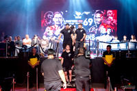 Rob Stasiuk vs. Kol Dunbar-0011