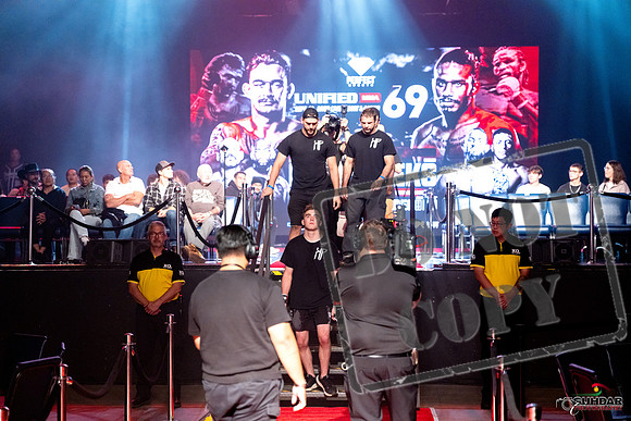 Rob Stasiuk vs. Kol Dunbar-0011