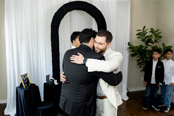 Benistan + Wanas Wedding Day Pictures Sep 12 2026-0224