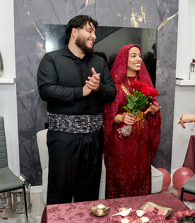 Benistan + Wanas Xana Day-0080