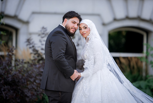 Benistan + Wanas Wedding Day Pictures Sep 12 2026-0606