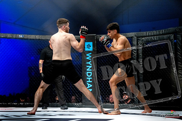Connor Funk vs Agustin Barroso-0071