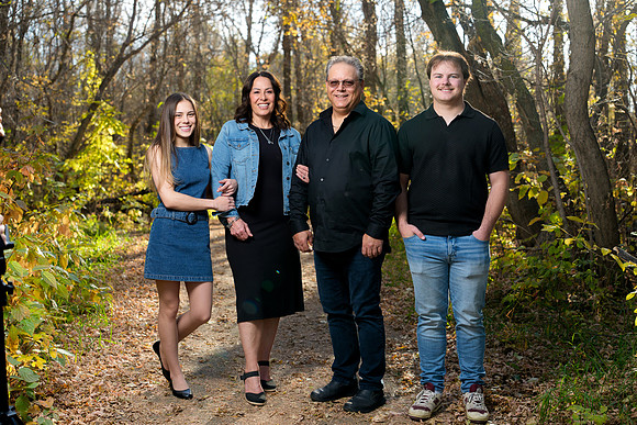 Chaba Family pictures Oct 4 2026-0042