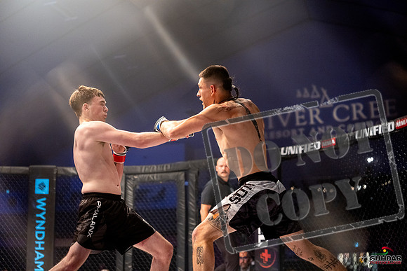 Rob Stasiuk vs. Kol Dunbar-0071