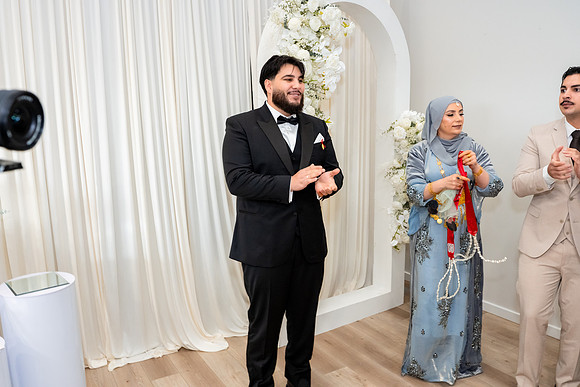 Benistan + Wanas Wedding Day Pictures Sep 12 2026-0352