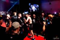 Connor Funk vs Agustin Barroso-0017
