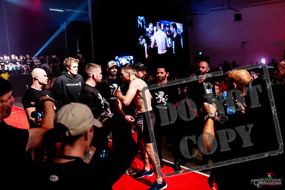 Connor Funk vs Agustin Barroso-0017