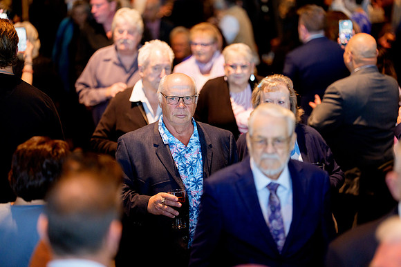 ATU 569 Retirement Sep 26 2026-0581