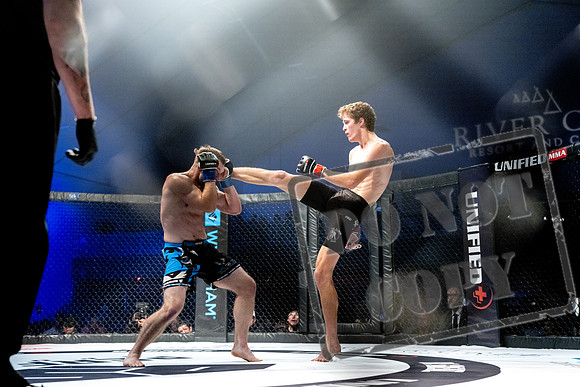 TODD BIRD VS. QUYNN MAISONNEUVE-0125