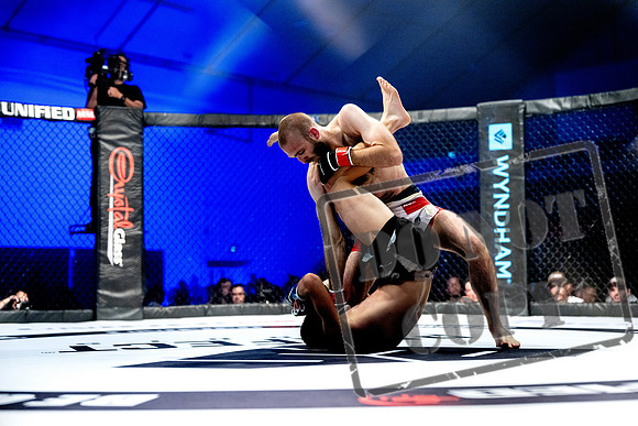 Volodymyr Zakharevych vs Tyler Gisele-0113
