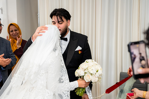 Benistan + Wanas Wedding Day Pictures Sep 12 2026-0407