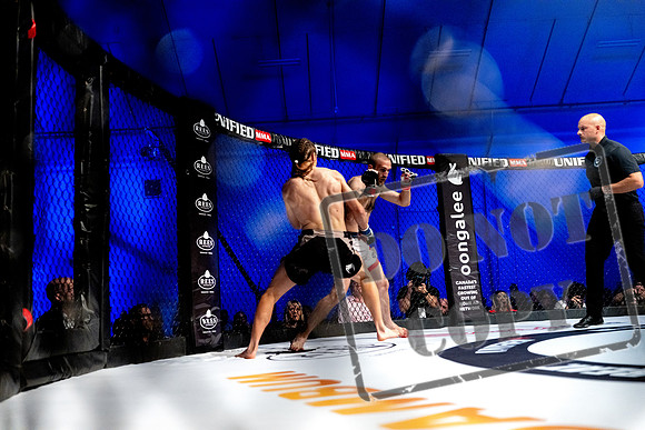 Volodymyr Zakharevych vs Tyler Gisele-0065