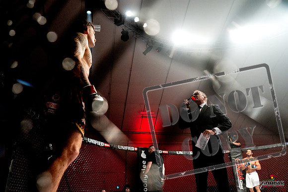 Hunter Lee vs. Darian Weeks-0037