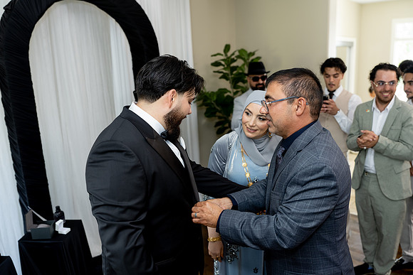 Benistan + Wanas Wedding Day Pictures Sep 12 2026-0181