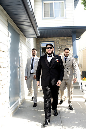 Benistan + Wanas Wedding Day Pictures Sep 12 2026-0286
