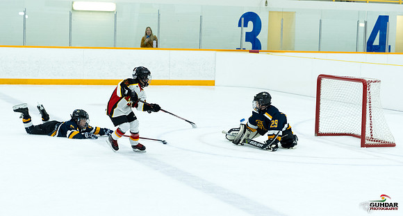KC 304 vs SA 309 Oct 25 2027-0231