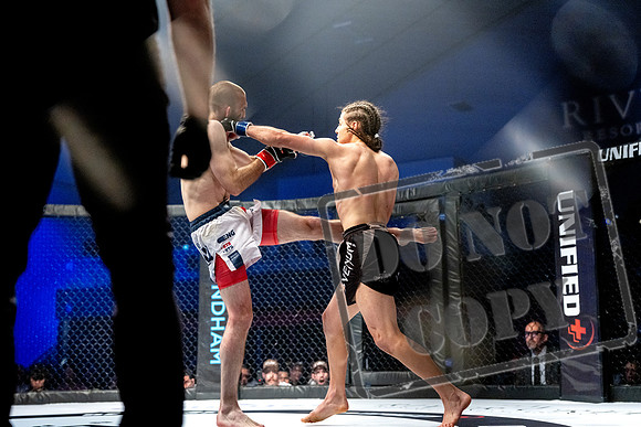 Volodymyr Zakharevych vs Tyler Gisele-0081