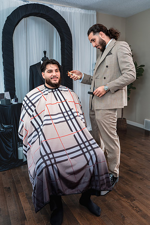 Benistan + Wanas Wedding Day Pictures Sep 12 2026-0088