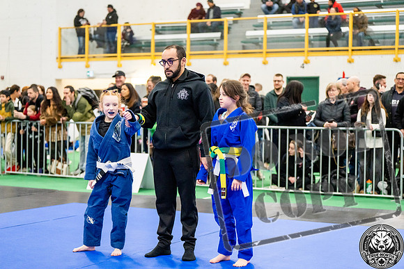 True north grapplig Spring open Mar 15 2025 -0214