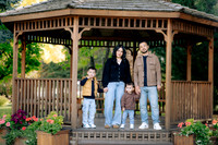 Bezhan Ayam Family Pictures Sep 27 2026-0007