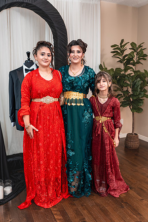 Benistan + Wanas Wedding Day Pictures Sep 12 2026-0074