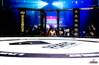 Edwyn Petrea vs. Shodmon Pirimsoev-0021