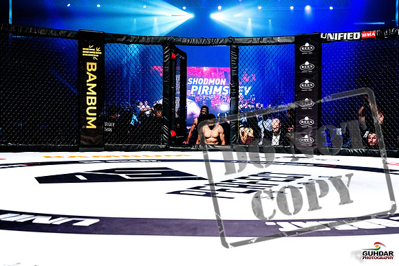 Edwyn Petrea vs. Shodmon Pirimsoev-0021