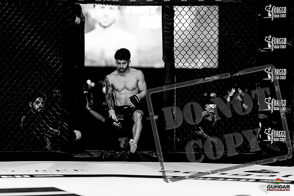 Tony Rojas vs. Thomas Anilowski-0016