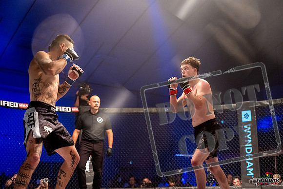 Rob Stasiuk vs. Kol Dunbar-0061