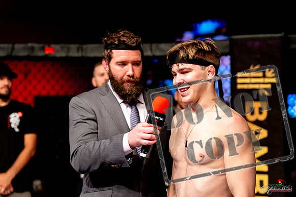 GABRIEL BROWN-VS-SAJID RAIHAN-0145