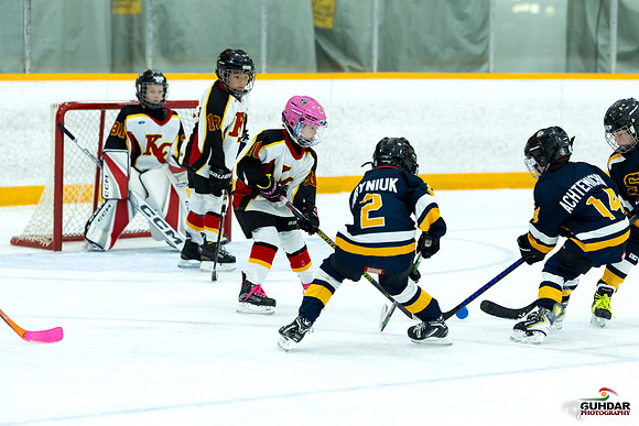 KC 304 vs SA 309 Oct 25 2027-0080