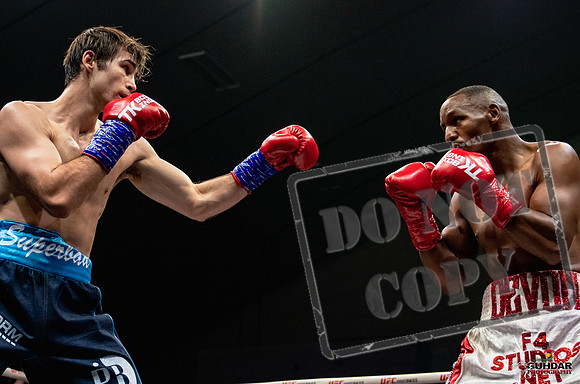 Devon Alexander vs Vlad Panin-0055