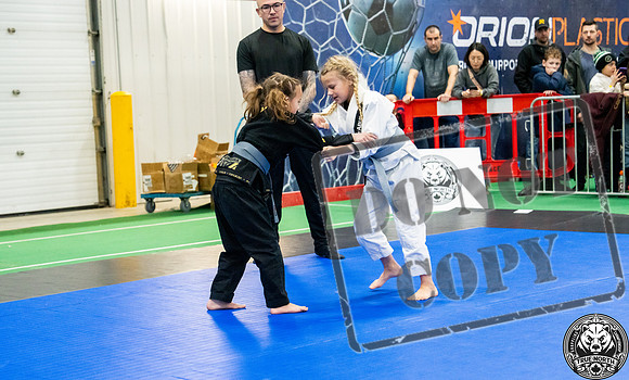 True north grapplig Spring open Mar 15 2025 -0349