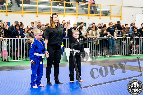True north grapplig Spring open Mar 15 2025 -0378