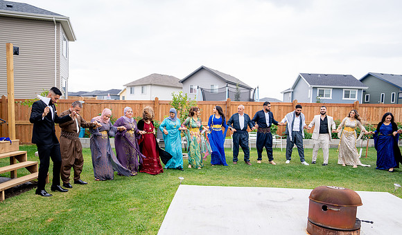 Ghrib + Noha -0231