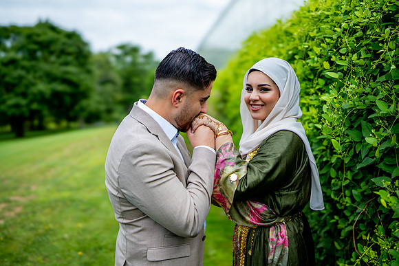 ZIna + Rayan -0351