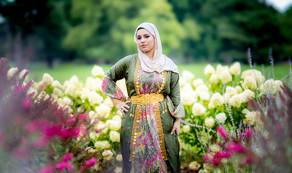 ZIna + Rayan -0240