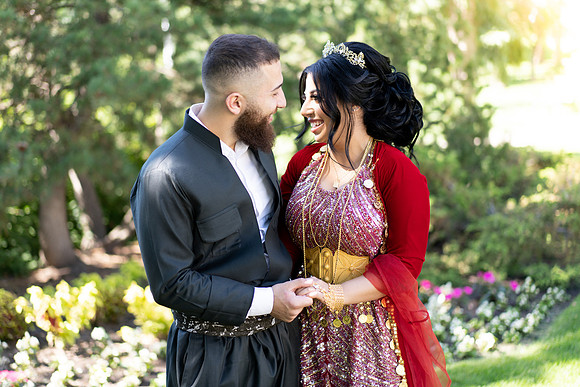 Walat & Shaga. July 26,27 201920190726_0013
