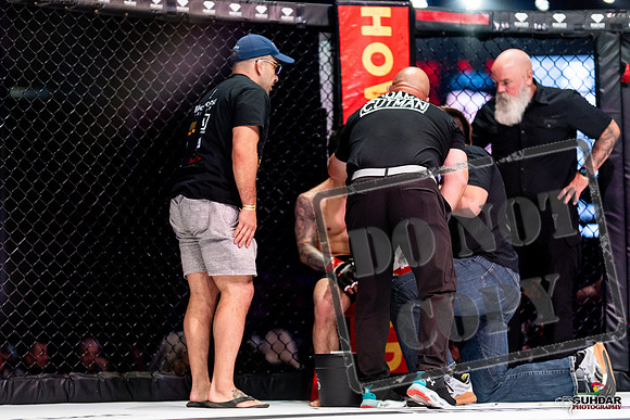Tony Rojas vs. Thomas Anilowski-0098