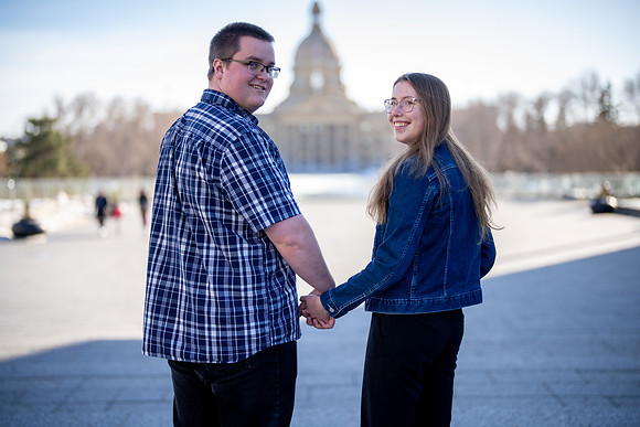 David + Alison-0015