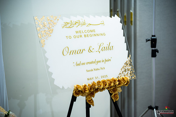 Laila + Omar -0017