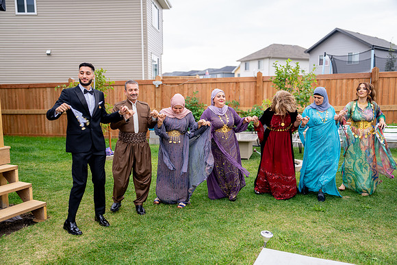 Ghrib + Noha -0229