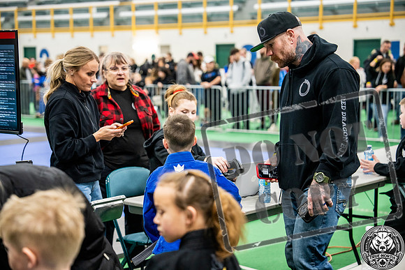True north grapplig Spring open Mar 15 2025 -0037