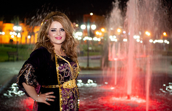 Sav Xana_07_0065