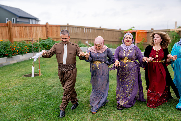 Ghrib + Noha -0216