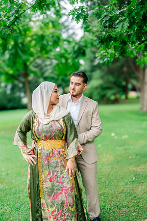 ZIna + Rayan -0020