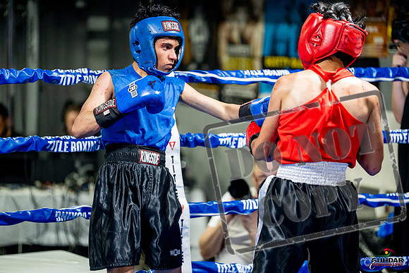 Cougar boxing June 7th 2025-0267