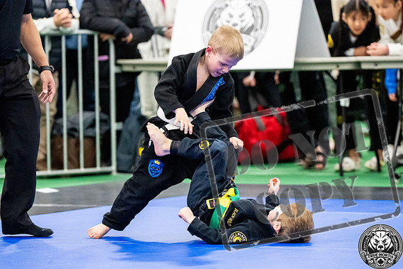 True north grapplig Spring open Mar 15 2025 -0404