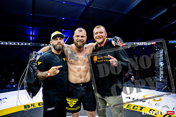 BOHDAN KOTOK VS MIRZA HOPOVAC-0131