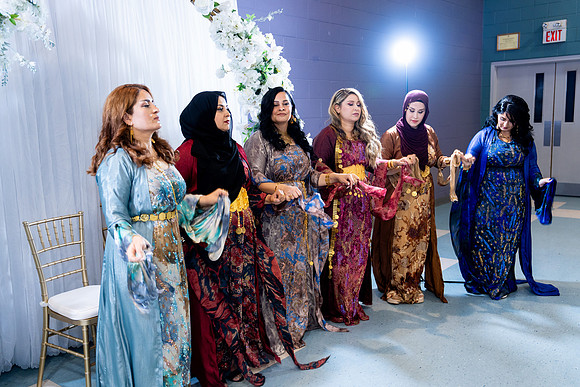 ZIna + Rayan -0550